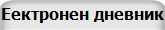Еектронен дневник